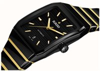 Orologio Rado Anatom in Ceramica R10200152 - R10200152